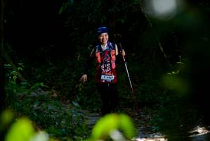 BIB: 4987
                            <button type="button" onclick="openModal(7107647)" class="btn btn-primary btn-sm float-right btn-popup" data-toggle="modal" data-target=".modal-high-quality">
                        <i class="fas fa-shopping-cart"></i> Add to Cart
                    </button>
                                            <button type="button" onclick="isThisMe(7107647, true)" class="btn btn-success btn-sm float-right btn-popup btn-isme hidden" data-toggle="tooltip" data-placement="bottom" title="นี่คือรูปของคุณใช่ไหม คลิกที่นี่เพื่อเอาเข้าอัลบั้ม">
                        <i class="fas fa-plus"></i> Add to album
                    </button>
                    <button type="button" onclick="isThisMe(7107647, false)" class="btn btn-warning btn-sm float-right btn-popup btn-isnotme hidden">
                        <i class="fas fa-ban"></i> Remove from album
                    </button>